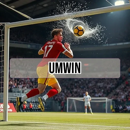 umwin.com Ação
