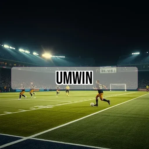 umwin.com Blackjack