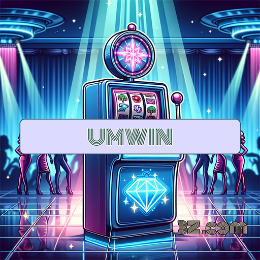 App Inovador do Umwin.com Revoluciona o Jogo Online