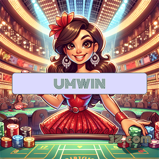 Baixar Jogos Imperdíveis no umwin.com Para Todos os Gostos