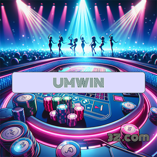 Jogos Incríveis e Interativos no Site umwin.com
