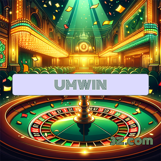 Entre no Mundo de Jogos: Login no umwin.com