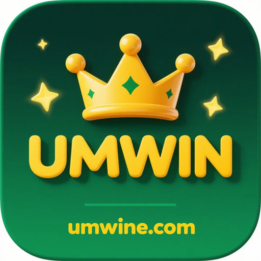 umwin.com