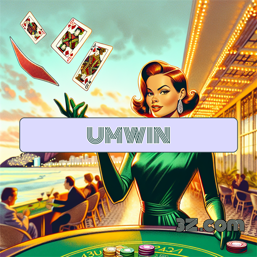 Engajamento e Diversão: Conheça a Plataforma do umwin.com