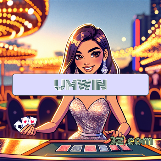 Recursos Exclusivos VIP no umwin.com que Você Não Pode Ignorar