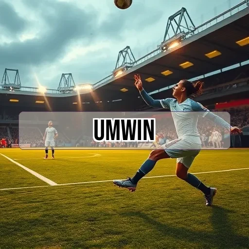 umwin.com Multiplayer