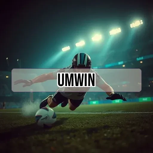 umwin.com Pôquer
