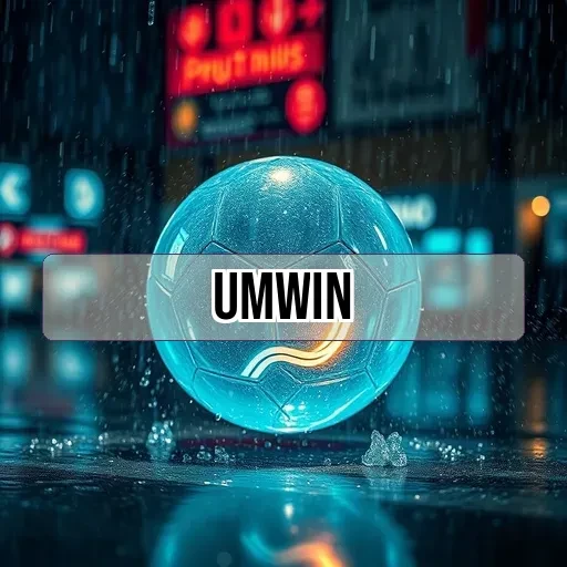 umwin.com Avaliações