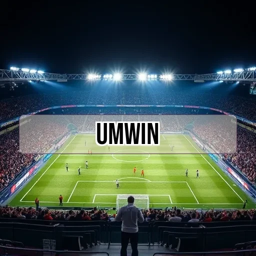 umwin.com Estratégias