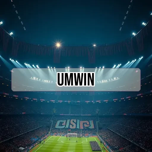 umwin.com Estratégia