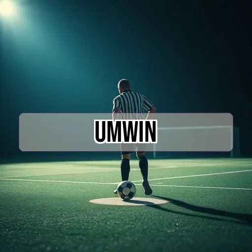 umwin.com Truques